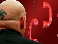 180829-weill-nazi-robocalls-tease_kwhjpi