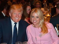 articles/2016/09/09/donald-trump-s-benghazi-is-in-florida/160908-reid-trump-bondi-tease_s2la6d