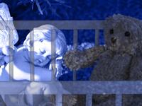 articles/2016/09/09/cops-co-sleeping-led-to-baby-s-murder/160909-zadrozny-mother-sids-tease_hp7g6s