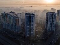 230323-yekaterinburg-hero_rdxe30