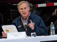 210217-daly-texas-gov-tease_shpvbp