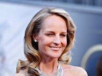 articles/2015/05/13/helen-hunt-is-in-the-driver-s-seat-on-ride-sexism-and-ageist-hollywood/150512-stern-hunt-tease_nxr03i
