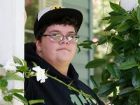 articles/2016/08/04/scotus-denies-trans-teen-s-use-of-boys-bathroom/160804-allen-love-for-gavin-tease_yews69