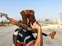 articles/2013/09/02/obama-to-arm-syrian-rebels/130903-lake-syria-mccain-obama-tease-embed_zntzg4