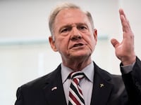 171127-Lachlan-Funders-roy-moore-hero_ub7nh5