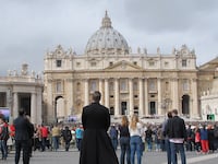 articles/2014/03/26/vatican-vice-sex-drugs-and-downloads-taint-the-image-of-the-holy-see/140326-nadeau-vatican_yazqr0