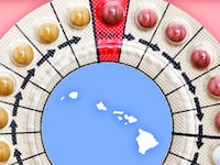170718-Plesset-hawaii-birth-control_bvrxeg