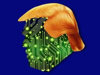 180318-poulos-trump-tech-tease_to7kcb