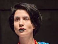 articles/2016/10/27/pussy-riot-s-nadya-tolokno-julian-assange-is-connected-with-the-russian-government/161026-stern-pussy-riot-tease_gym5hb