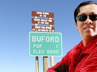 articles/2013/10/17/america-s-tiniest-town-is-sold-and-renamed-phindeli-town-buford-wyoming/131016-buford-tease2_zb7oy3