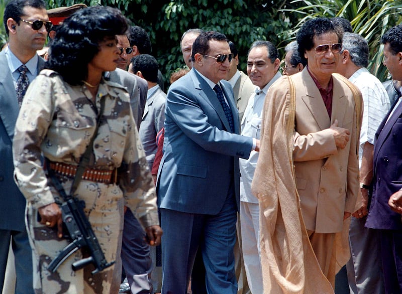 articles/2015/05/25/maybe-he-found-gaddafi-s-billions-or-maybe-it-s-all-a-giant-scam/150525-harris-gadhafi-embed2_x0wvrq