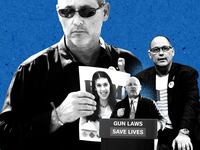 060522-tna-guncontrol-hero_tif9g6