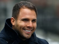 Dan Wootton has left GB News and will launch an “independent platform” after Ofcom found his show breached broadcasting rules with Laurence Fox’s sexist comments.
