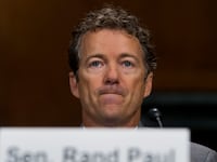 articles/2014/09/17/rand-paul-eats-up-those-long-debunked-mccain-isis-rumors/140916-nuzzi-paul-tease_rw1ix8
