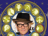 articles/2011/08/20/horoscopes-august-21-27-2011/horoscop-elvis-costello_wyxcu1
