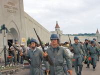 articles/2016/09/13/attica-s-lessons-went-unlearned-our-prisons-are-stiil-a-disgrace/160916-thompson-attica-prison-tease_wsencb