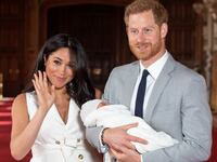 GettyImages-1142167967_cu5t3l