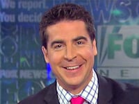cheats/2017/04/27/jesse-watters-vacation-fox-news-ivanka-microphone/170427-watters-vacation-cheat_xzolzu