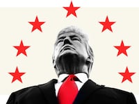 200929-kali-trump-tease_kxdz6j