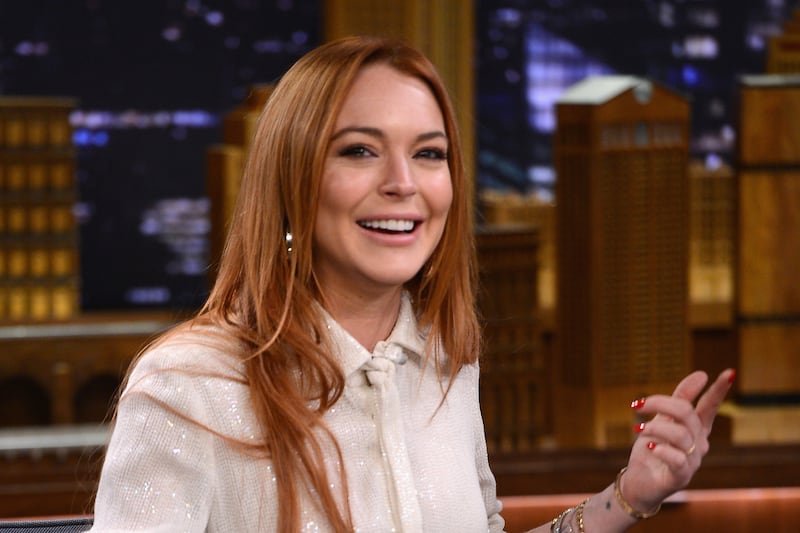 articles/2014/03/12/marry-screw-kill-lindsay-lohan-sex-list-scandal-addition/140312-lohan-sex-list-cheat_trgelt