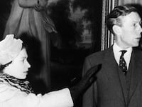 191109-irving-anthony-blunt-hero_nthw8s
