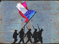 220621-dakota-civil-war-tease-01_ipquul