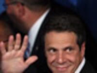 cheats/2010/02/04/cuomo-sues-bank-of-america-execs/cuomo-1_ddshhy