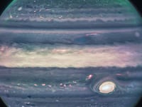 jupiter-auroras1_kmlbco