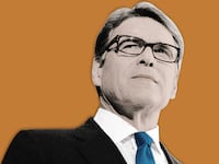 190624-Stein-Brodey-Rick-Perry-tease_qtjksh