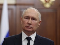2023-06-26T194043Z_984613334_RC27R1AF0EPR_RTRMADP_3_UKRAINE-CRISIS-RUSSIA-PUTIN_ka0bot