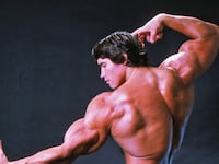 articles/2016/10/10/pumping-iron-when-gods-wore-sweatpants/161010-stein-pumping-iron-tease_hv9xn6