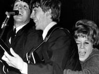 articles/2013/10/30/what-made-the-beatles-so-big-diagnosing-beatlemania/131029-mcmillan-beatlemania-tease_l738un