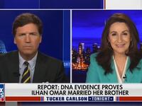 tucker-carlson-tonight_-_2021-08-18T212530.808_rkg4xg