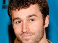 articles/2012/11/08/porn-star-james-deen-speaks-out-against-california-s-measure-b/james-deen-california-b-romano_lwkbay
