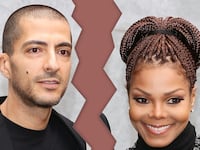 articles/2017/04/12/inside-janet-jackson-s-billion-dollar-divorce-singer-tired-of-being-the-obedient-muslim-wife/170411-zimmerman-janet-jackson-split-tease_eelk61
