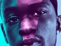 articles/2017/02/27/the-particularly-lgbt-drama-of-the-moonlight-best-picture-oscar-victory/170227-teeman-moonlight-tease_lluknf