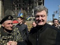articles/2014/03/31/exclusive-interview-the-chocolate-king-who-might-save-ukraine/140330-Poroshenko-tease_l8lmw3