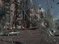 2022-02-28T210343Z_425864884_RC21TS9MMTHH_RTRMADP_3_UKRAINE-CRISIS-KYIV_l1ri0l