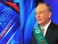 articles/2014/02/21/girl-scouts-and-homosexual-overtones-the-worst-of-bill-o-reilly/140220-crocker-girl-scouts-tease_fn3i4u