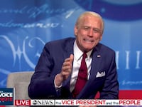 Jim-Carrey-as-Joe-Biden-SNL_cvdrvx