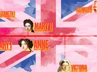 180518-irving-women-monarchs-of-england-hero_eeae5v