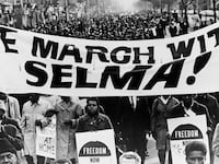 200306-mills-march-selma-tease_qkwtem