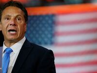 170904-cuomo-trumo-lawsuit-daca-cheat_esy3lk