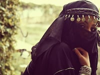 articles/2016/02/13/banned-in-pakistan-a-muslim-porn-star-s-sexual-crusade/160212-snow-nadia-ali-tease_w23pn7