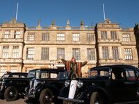 articles/2015/09/07/racism-feud-at-british-stately-home/070915-sykesbath_uv2sdo