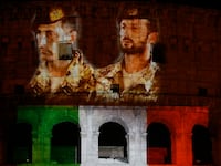 articles/2014/02/14/italian-pirate-fighting-marines-on-trial/140213-nadeau-pirate_den0ui