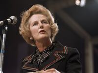 articles/2013/04/09/margaret-thatcher-the-accidental-feminist/130408-thatcher-feminist-foreman-tease_szjyr9
