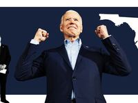 200302-hunter-biden-florida-tease_uedskj