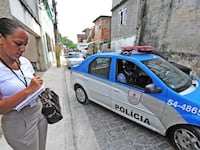 articles/2012/12/04/women-in-the-world-summit-kicks-off/brazil-female-police-witw-rossiter-tease_fn7qwz