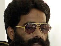 articles/2011/06/04/al-qaeda-commander-ilyas-kashmiri-killed-in-us-predator-strike/moreau-yousafzai-kashmiri-dead_185700_cv424g
